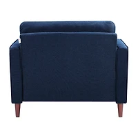 Lawrence Chair