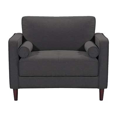 Lawrence Chair
