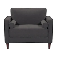 Lawrence Chair