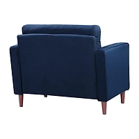 Lawrence Chair