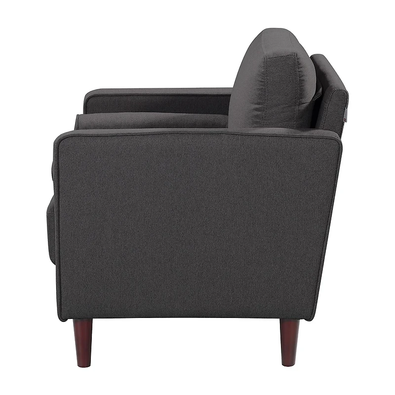 Lawrence Chair