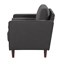 Lawrence Chair