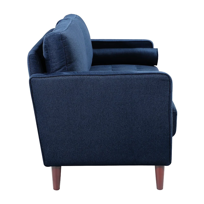 Lawrence Chair