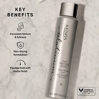 Kenra Dry Texture Styling Product 5.3 oz.