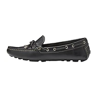 Eastland Marcella Womens Moc Slip-On Shoe