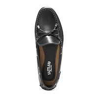 Eastland Marcella Womens Moc Slip-On Shoe