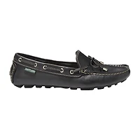 Eastland Marcella Womens Moc Slip-On Shoe