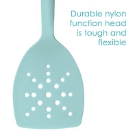 Rachael Ray 2-pc. Kitchen Utensil Set