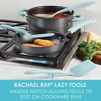 Rachael Ray 2-pc. Kitchen Utensil Set