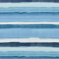 Royal Court Balboa Shower Curtain