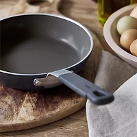 Bobby Flay Ceramic Non-Stick 8" Frypan