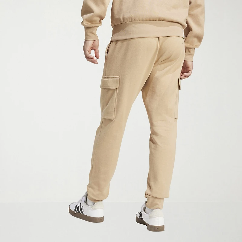 FEEL COZY CARGO JOGG