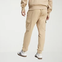 FEEL COZY CARGO JOGG