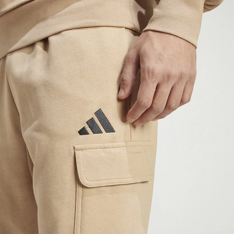 FEEL COZY CARGO JOGG