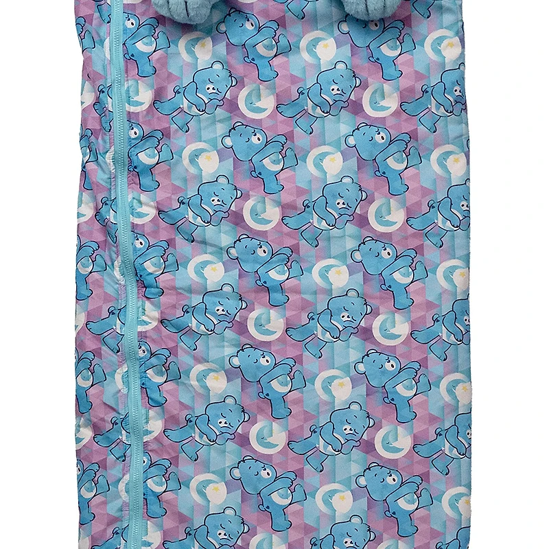 Happy Nappers® Sleep Sack