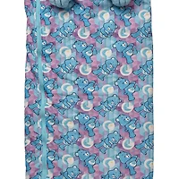 Happy Nappers® Sleep Sack