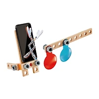 Hape Optical Science Lab Interactive Toy