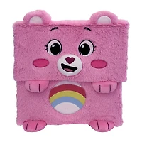 Happy Nappers® Toy Box
