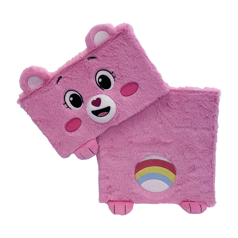 Happy Nappers® Toy Box