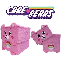 Happy Nappers® Toy Box