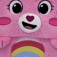 Happy Nappers® Toy Box