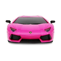 CMJ RC CARS 2-pc. Car