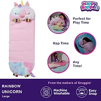 Happy Nappers® Sleep Sack