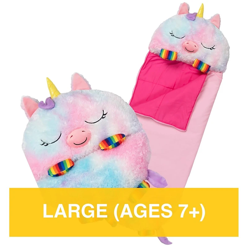 Happy Nappers® Sleep Sack