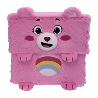 Happy Nappers® Toy Box