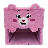 Happy Nappers® Toy Box