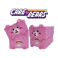 Happy Nappers® Toy Box