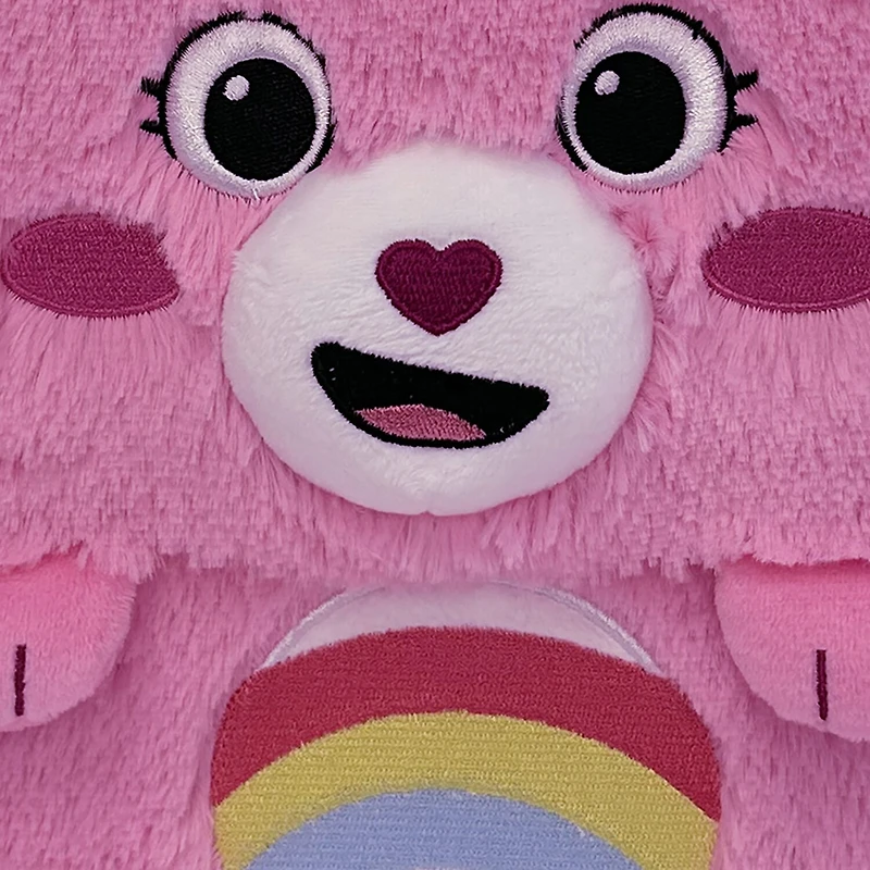 Happy Nappers® Toy Box