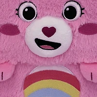Happy Nappers® Toy Box