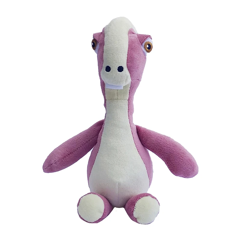 Happy Nappers® Gigantosaurus Mazu Stuffed Animal