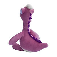 Happy Nappers® Gigantosaurus Mazu Stuffed Animal