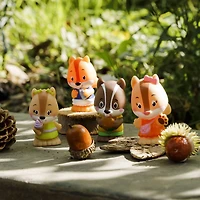 Jay at Play® 4-pc. Doll