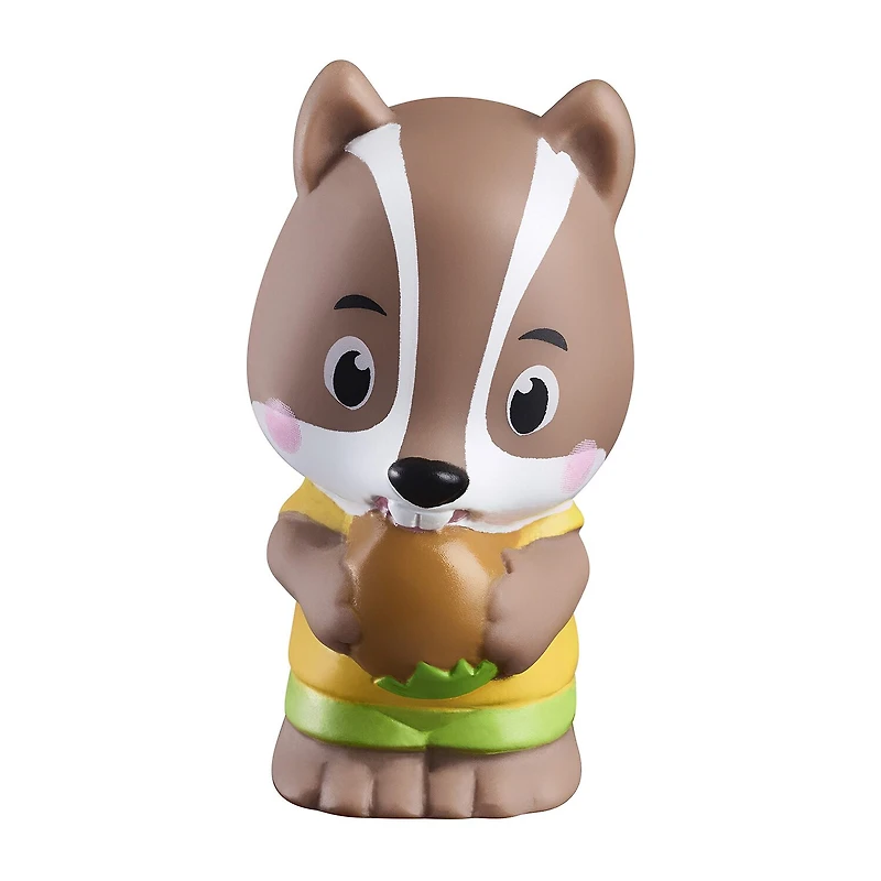 Jay at Play® 4-pc. Doll