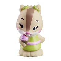 Jay at Play® 4-pc. Doll