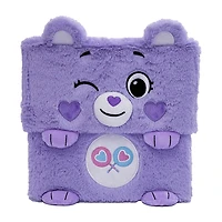 Happy Nappers® Toy Box