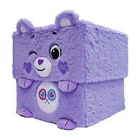Happy Nappers® Toy Box