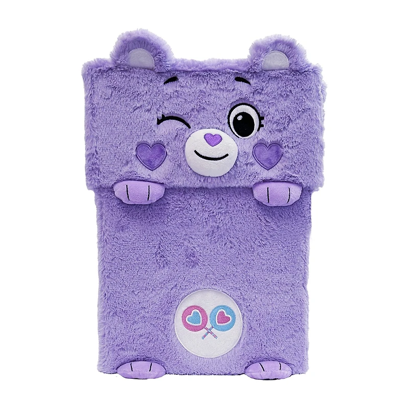Happy Nappers® Toy Box