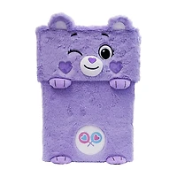 Happy Nappers® Toy Box