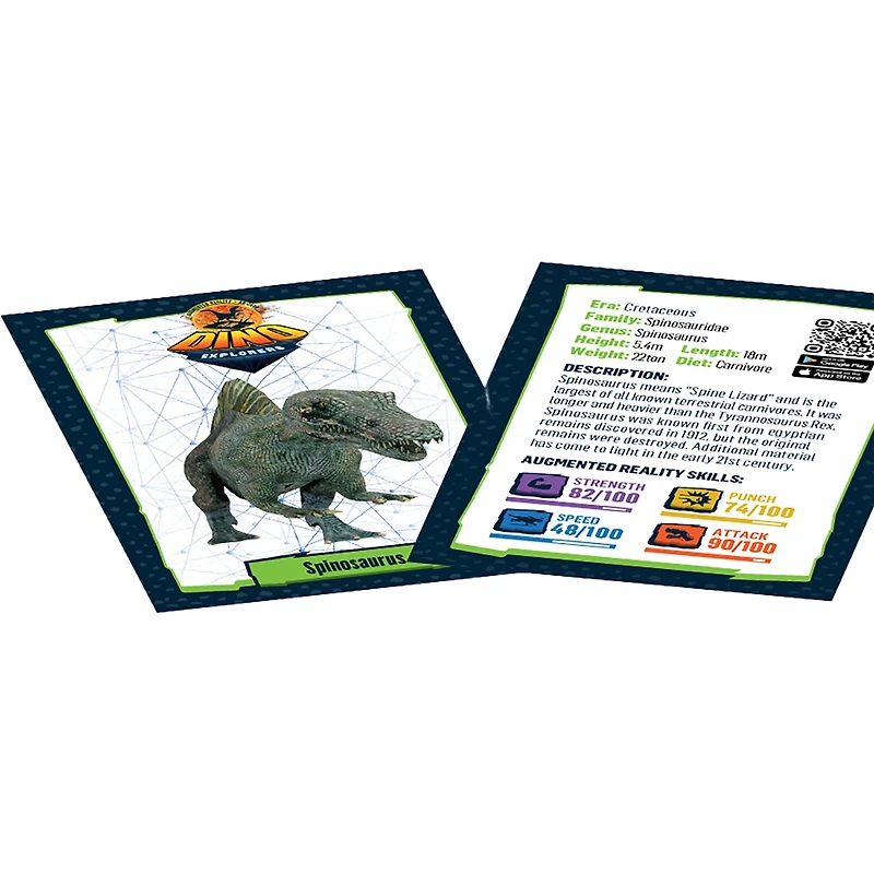 Jay at Play® 2-pc. Toy Playset