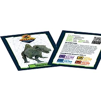 Jay at Play® 2-pc. Toy Playset
