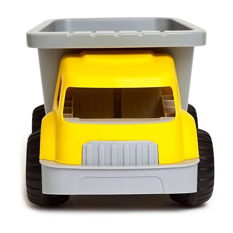 Hape Truck