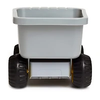 Hape Truck