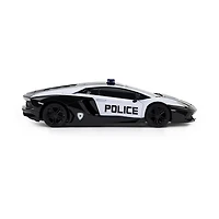CMJ RC CARS 2-pc. Car