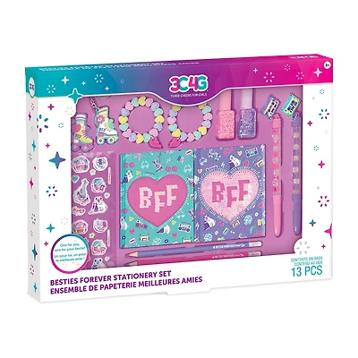 Make It Real Card Making Kit