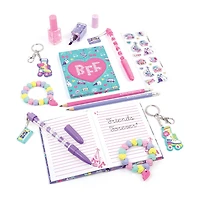 Make It Real Card Making Kit