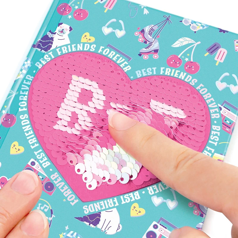 Make It Real Card Making Kit